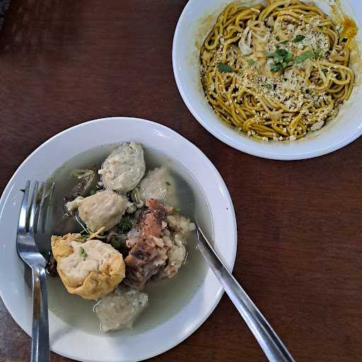 Bakso Iga Mercon Cimahi 4