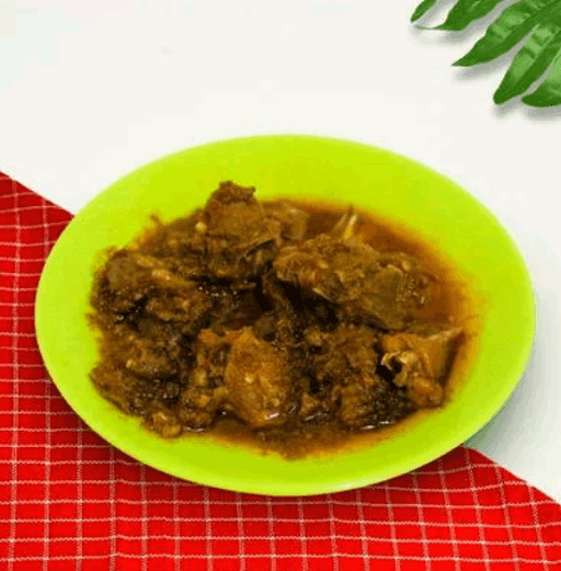 Coto Makassar Daeng Nompo 10