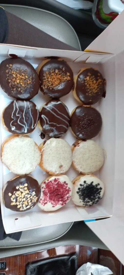 Donat Menak 7