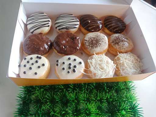 Donat Menak 1