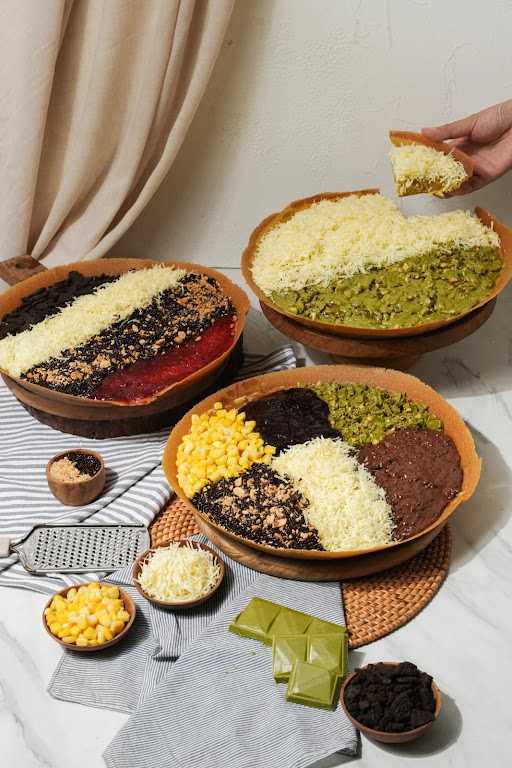 Martabak Pizza Orins Cihanjuang 10