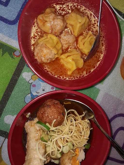 Pempek Wong Kito 19 1