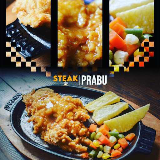 Prabu Steak_Kopi 3