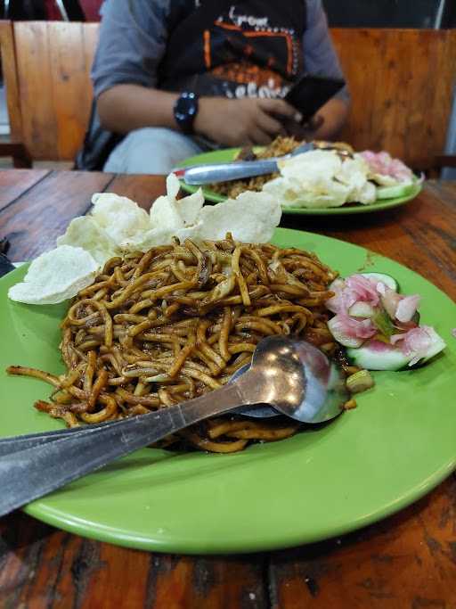 Waroeng Aceh Rajaka 4