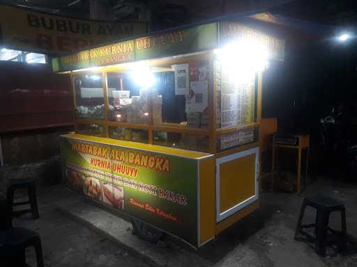 Martabak Bangka Pal 4