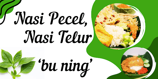 Nasi Pecel 88 Madiun 7