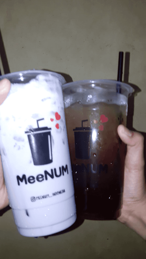 Meenum Kelapadua 3