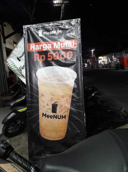 Meenum Kelapadua 1