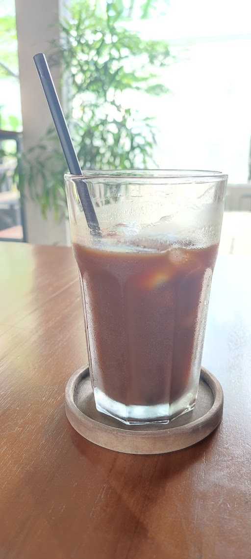 Foja Coffee 9