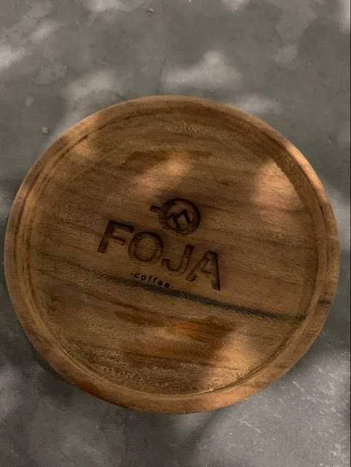 Foja Coffee 10