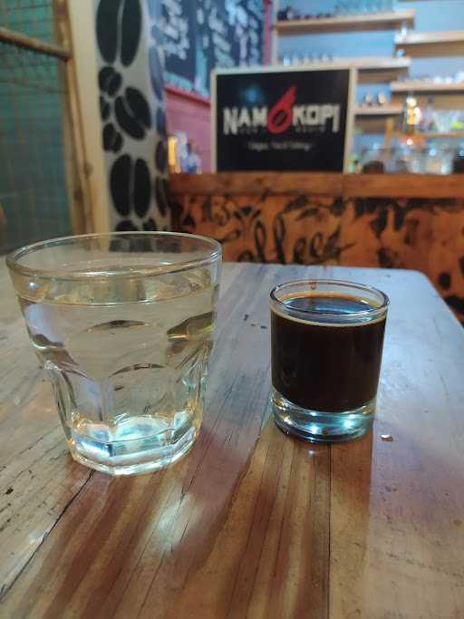 Nam Kopi 6