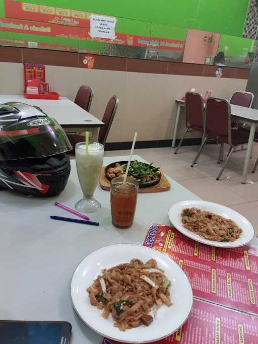 Bakmi 99 Seafood - Chinese Food Style 7