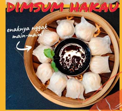 Dimsum Depok 7