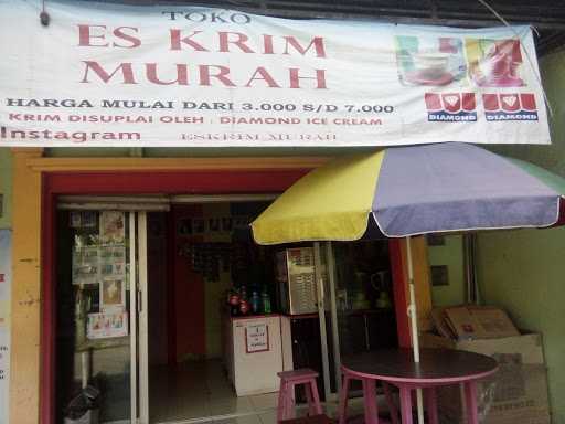 Es Krim Murah 4