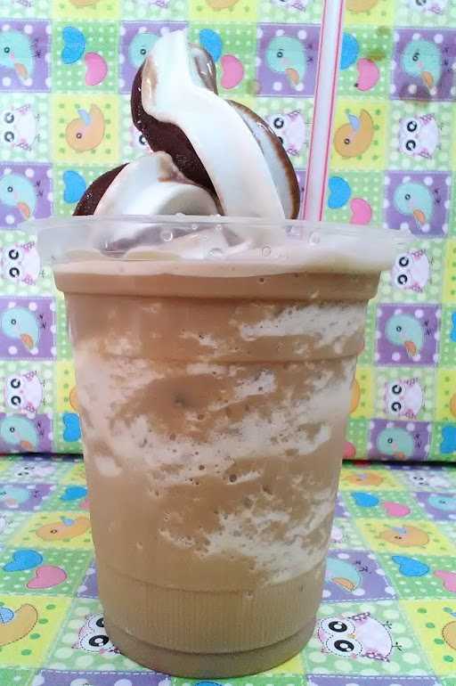 Es Krim Murah 2