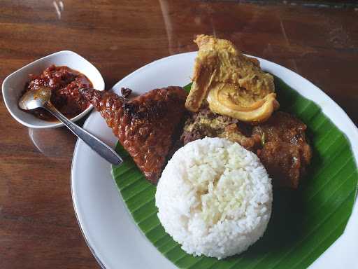 Gudeg Martinah 3