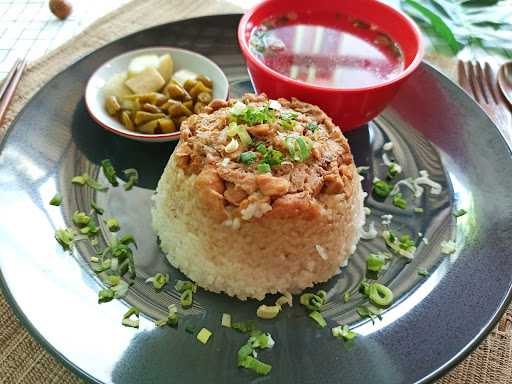 Mie Ayam Singgalang 7