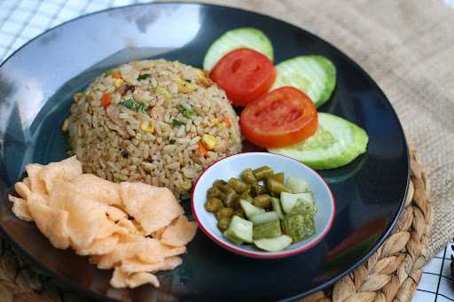 Mie Ayam Singgalang 3