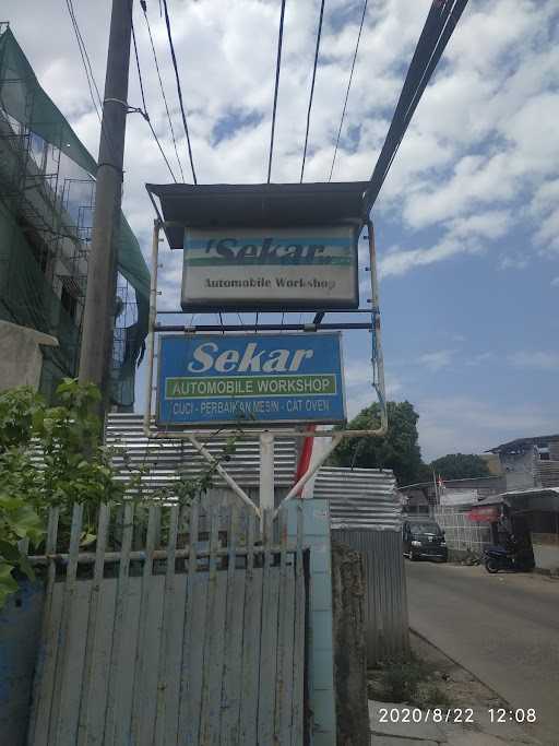 Pempek Goyang Lidah Bang Toni 4