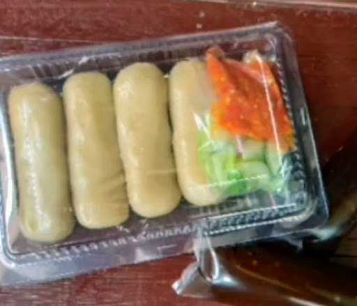 Pempek Wawa 9