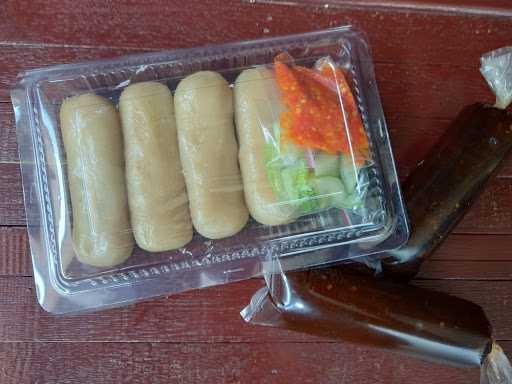 Pempek Wawa 7