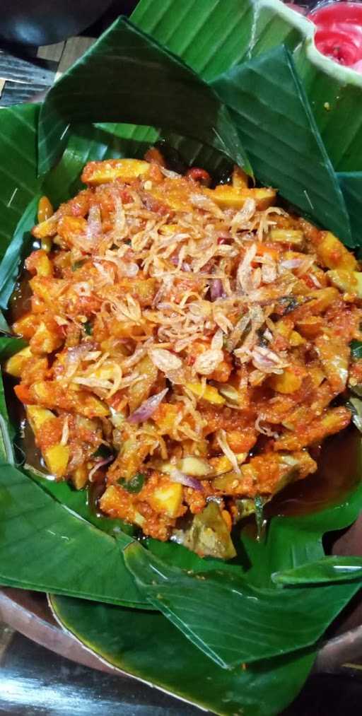 Sambel Neng Icha 4