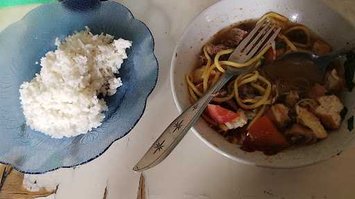 Soto Mie Bogor Kabita Pisan Euy 6