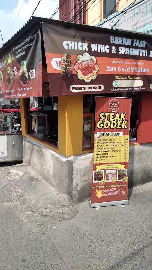 Steak Godek 7