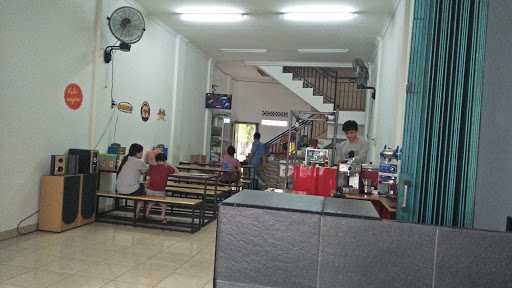 Warung Jaya 6