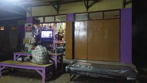 Warkop Ceu Ai 3