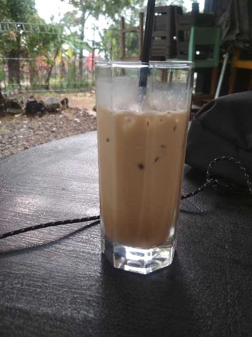 Puntang Coffee (Kopi Puntang) 9