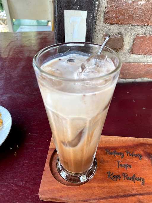 Puntang Coffee (Kopi Puntang) 6