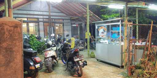 Baso Kang Brand Cabang Patrol 10