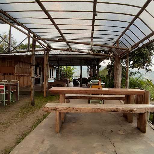 Warung Langit 8