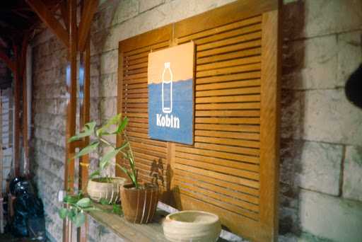 Kobin Coffee 10