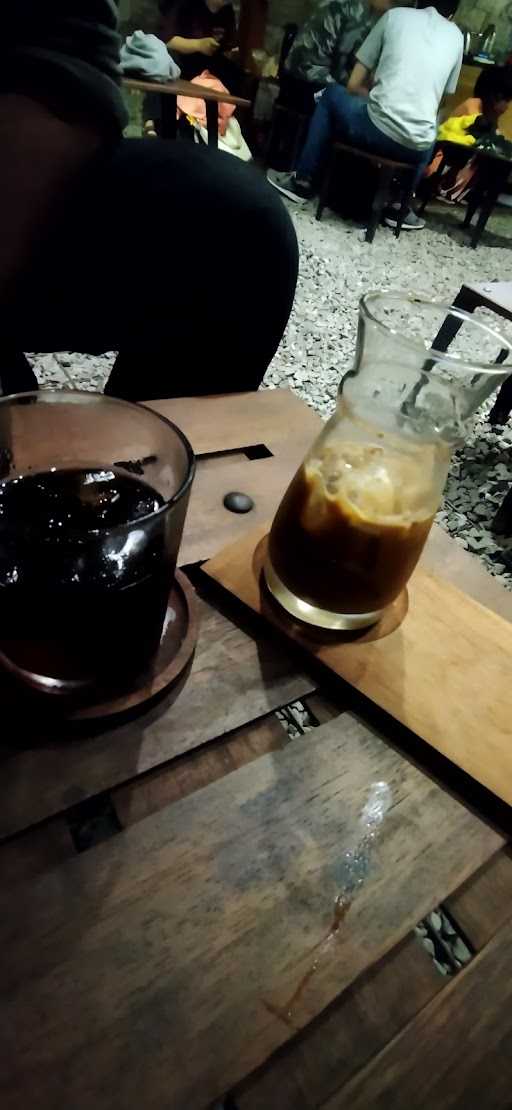 Kobin Coffee 5