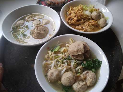 Bakso Bang Andra 4