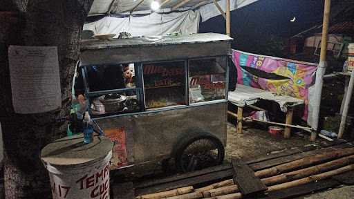 Mie Baso Latiif 4