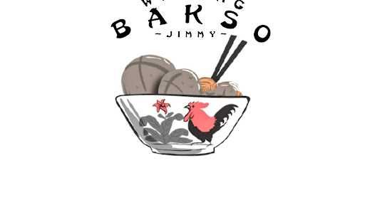 Warung Baso Jimmy (Wbj) 3