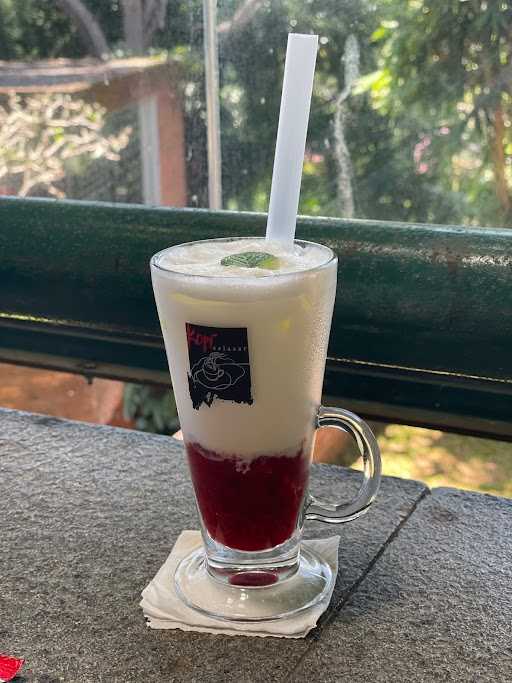 Kopi Selasar Sunaryo 8