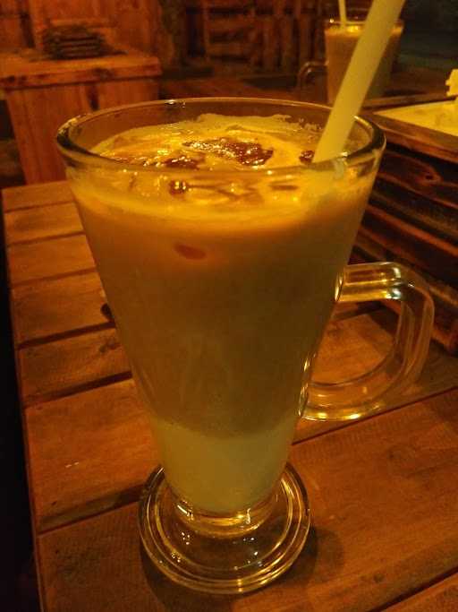 Coffee Cirengot 5