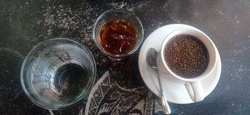 Coffee Cirengot 8