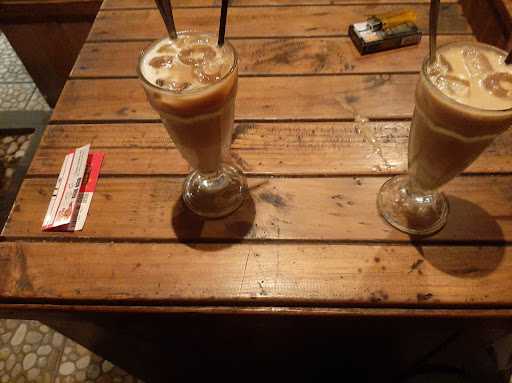 Coffee Cirengot 10