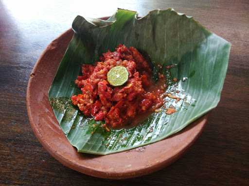 Warung Radja Bakakak Ma Euis 3 1