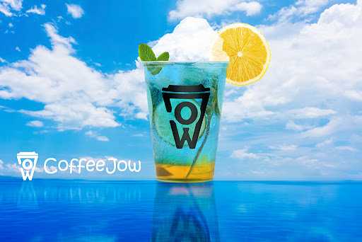 Coffee Jow 6