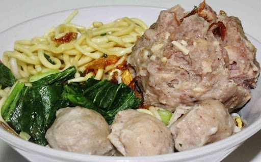 Bakso Jakwir 2