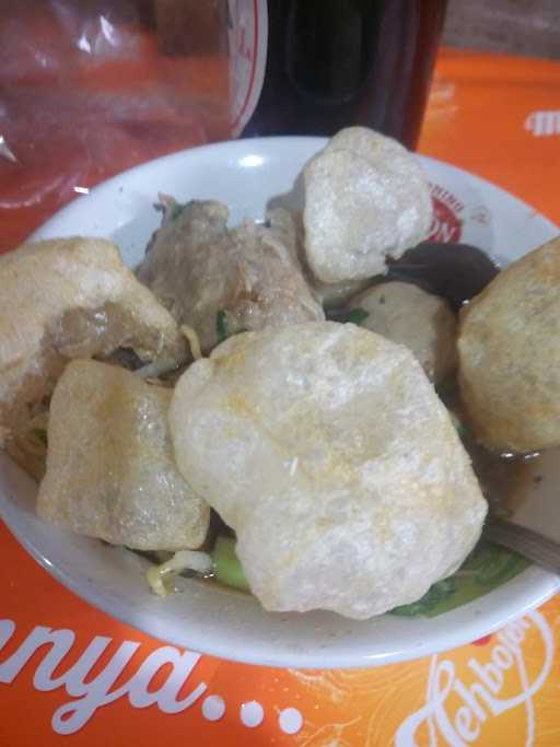 Bakso Jakwir 4