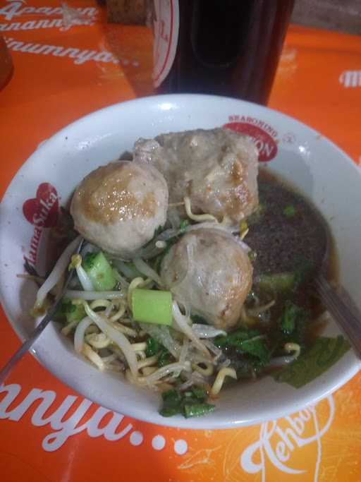 Bakso Jakwir 3