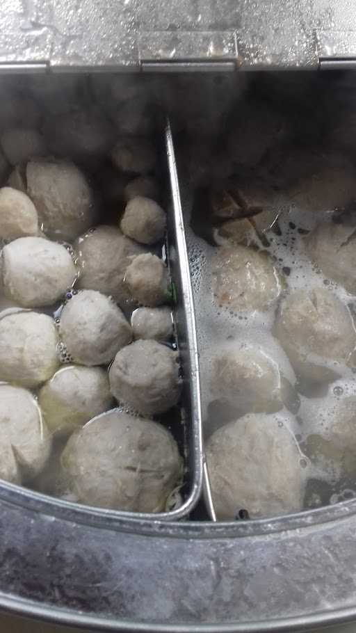 Bakso Jakwir 6