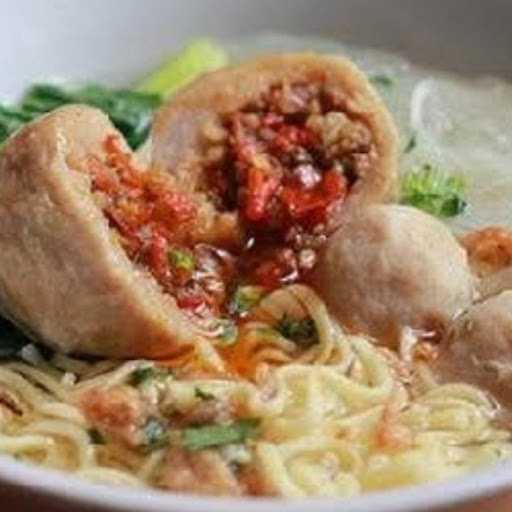 Bakso Jakwir 7